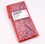 Sony Xperia 10 III (XQ-BT52) Задняя крышка (корпус) (ORIG-SP)