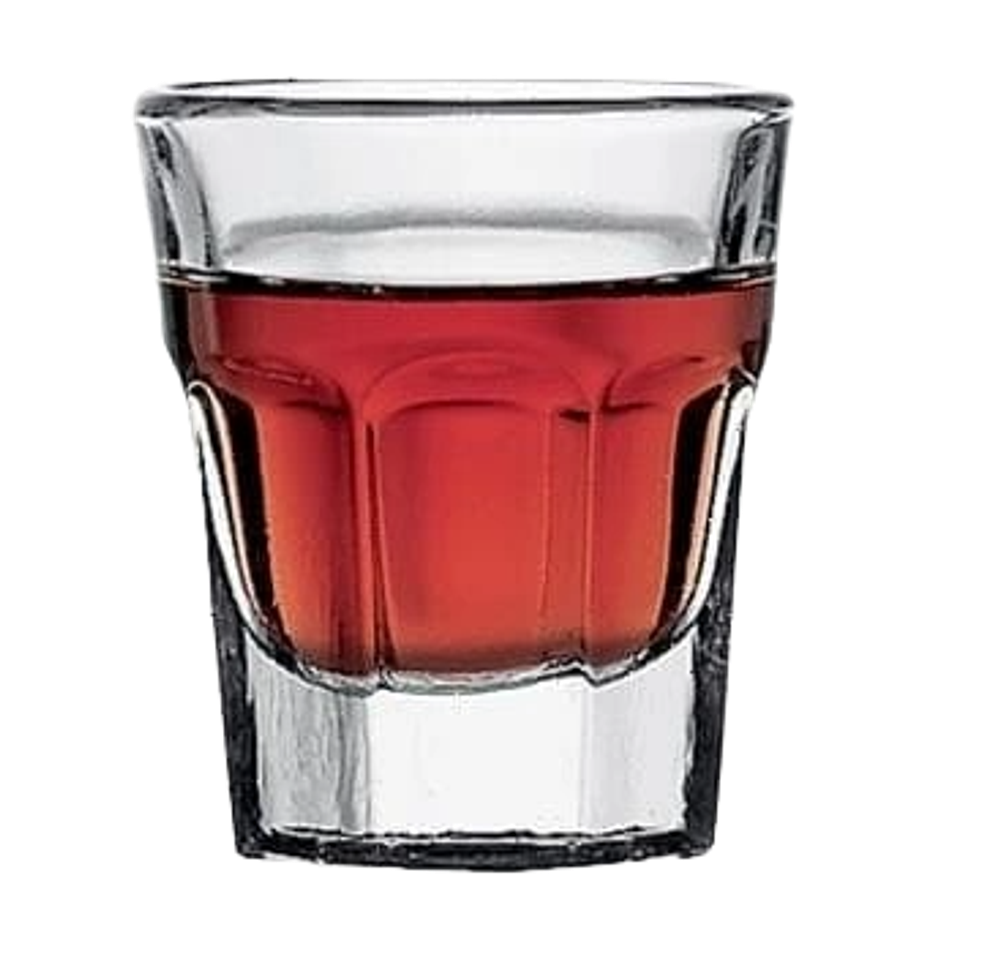 Стопка "Casablanca" 52734