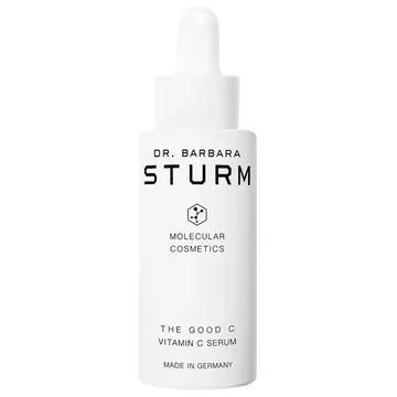 Dr. Barbara Sturm The Good C Vitamin C Serum
