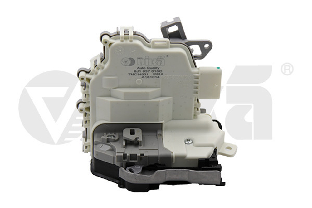 vika - 88371791201-VIK - Door Lock