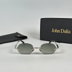 Очки John Dalia