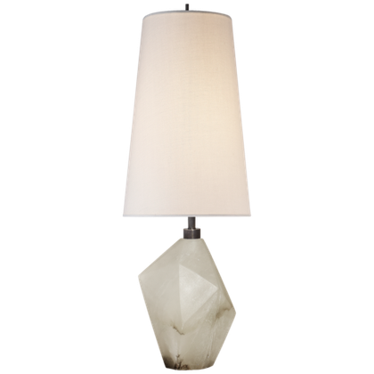 Настольная лампа Visual Comfort Halcyon Accent Cordless Table Lamp