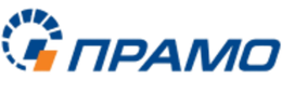 ПРАМО