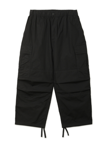 Мужские Брюки Jet Cargo