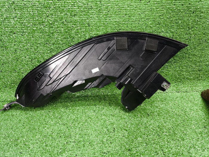 Фонарь левый внешний Porsche Panamera 2 970 20-23