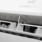 Ballu BSUI-24HN8_22Y сплит-система инверторного типа комплект НС-1412714