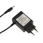 Торшер светодиодный Lumion Genri 8332/15FL