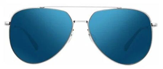 Солнцезащитные очки Xiaomi Mijia Pilota (MSG01GJ/BJ)