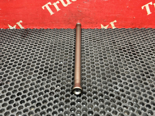 Штанга толкателя 2021г