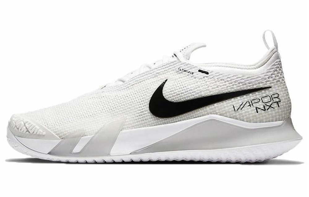 Кроссовки Nike React Vapor Nxt Hc