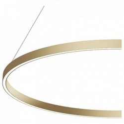 Подвесной светильник Maytoni Rim MOD058PL-L54BS4K