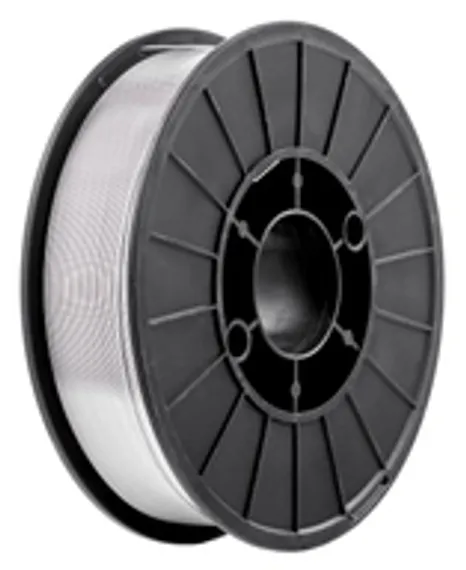 Холодноцикловой осушитель Remeza RED 110