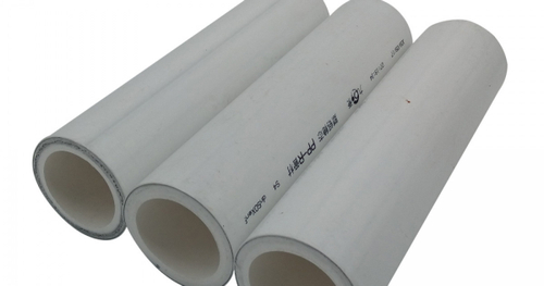 PP Труба STABI 40 PN 20 (Чехия)