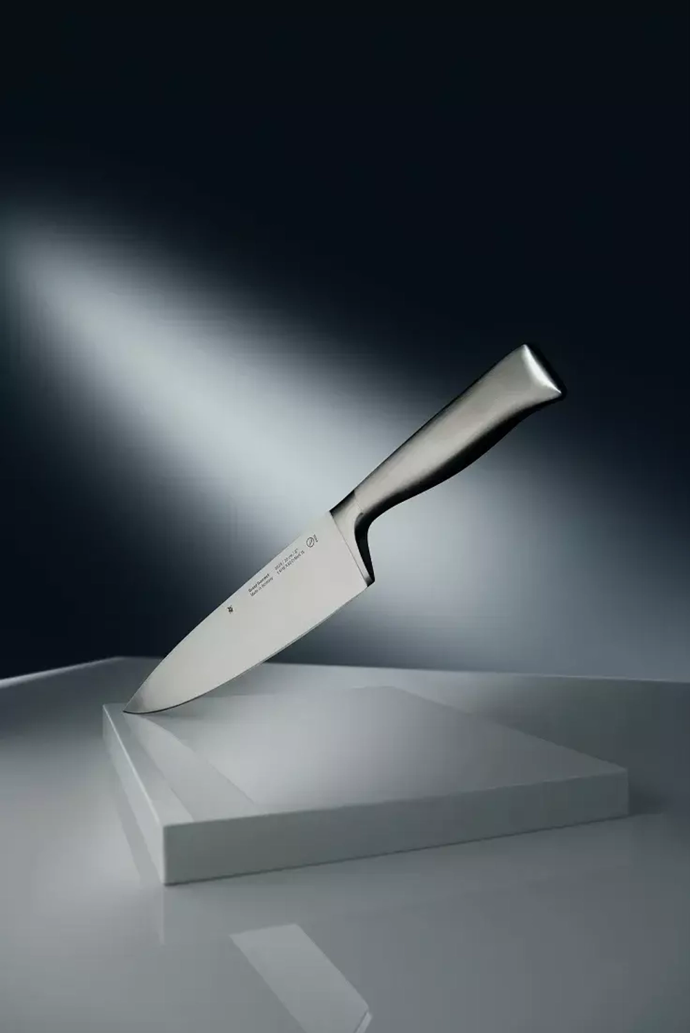 WMF - Нож Grand Gourmet 20см для филетирования / артикул   18 8948 6032  / GTIN 4000530676764