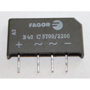 Диод  B40C3200-2200 /