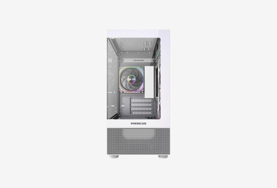 CVMWM2-A3_0226607103915