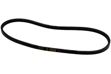 Ремень привода шнека 4lxa930 Truflex к снегоуборщику