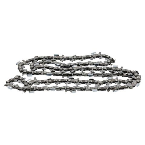 Цепь пильная Huter, C5, цепь 3/8 '', 1.3 мм, 45 звен, 30 см (12