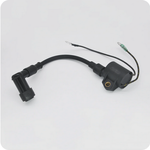 Катушка зажигания Tohatsu 40/50/60/70 (3C7-06040-0)