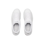 Кроссовки Puma, 369503-02