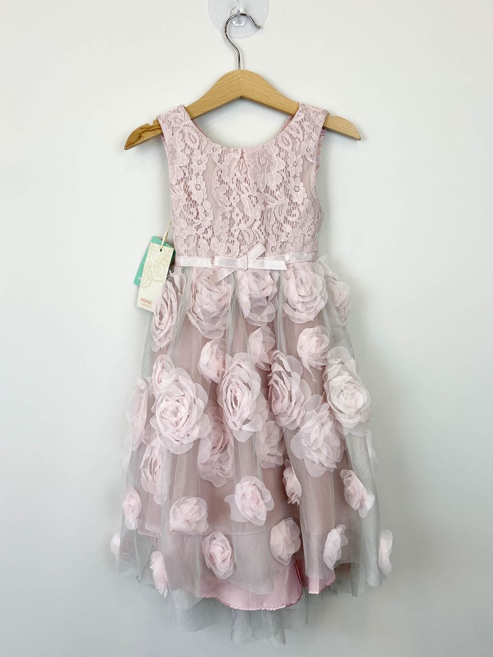 Платье Monsoon