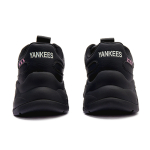 Кроссовки MLB Big Ball Chunky Vlad PU, 32SHC1111-50L