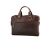 C29P009 Castanho - Сумка-портфель MP