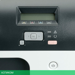 Принтер HP Color LaserJet Professional CP5225dn (CE712A)