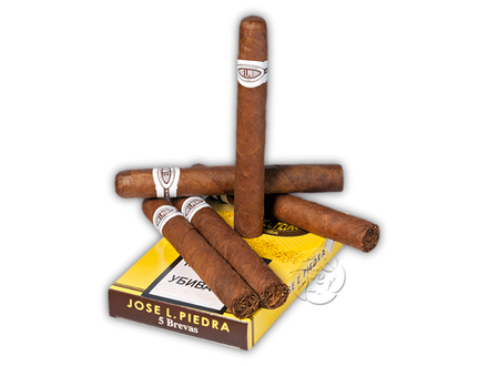 Jose L. Piedra Brevas