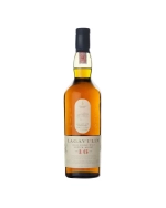 Lagavulin 16 Y.O. 0,7 л.
