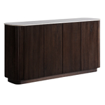 Сервант Vical KALEH 37084