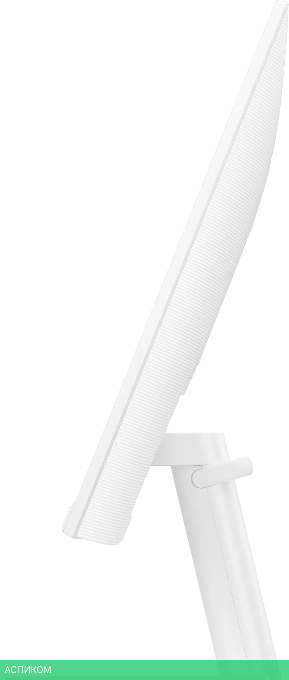 Монитор Samsung Smart M5 LS27BM501EUXEN