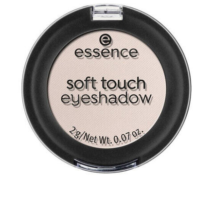 Контур для глаз SOFT TOUCH eyeshadow #01 2 gr