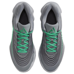 Кроссовки Nike Giannis Immortality 4 Ep