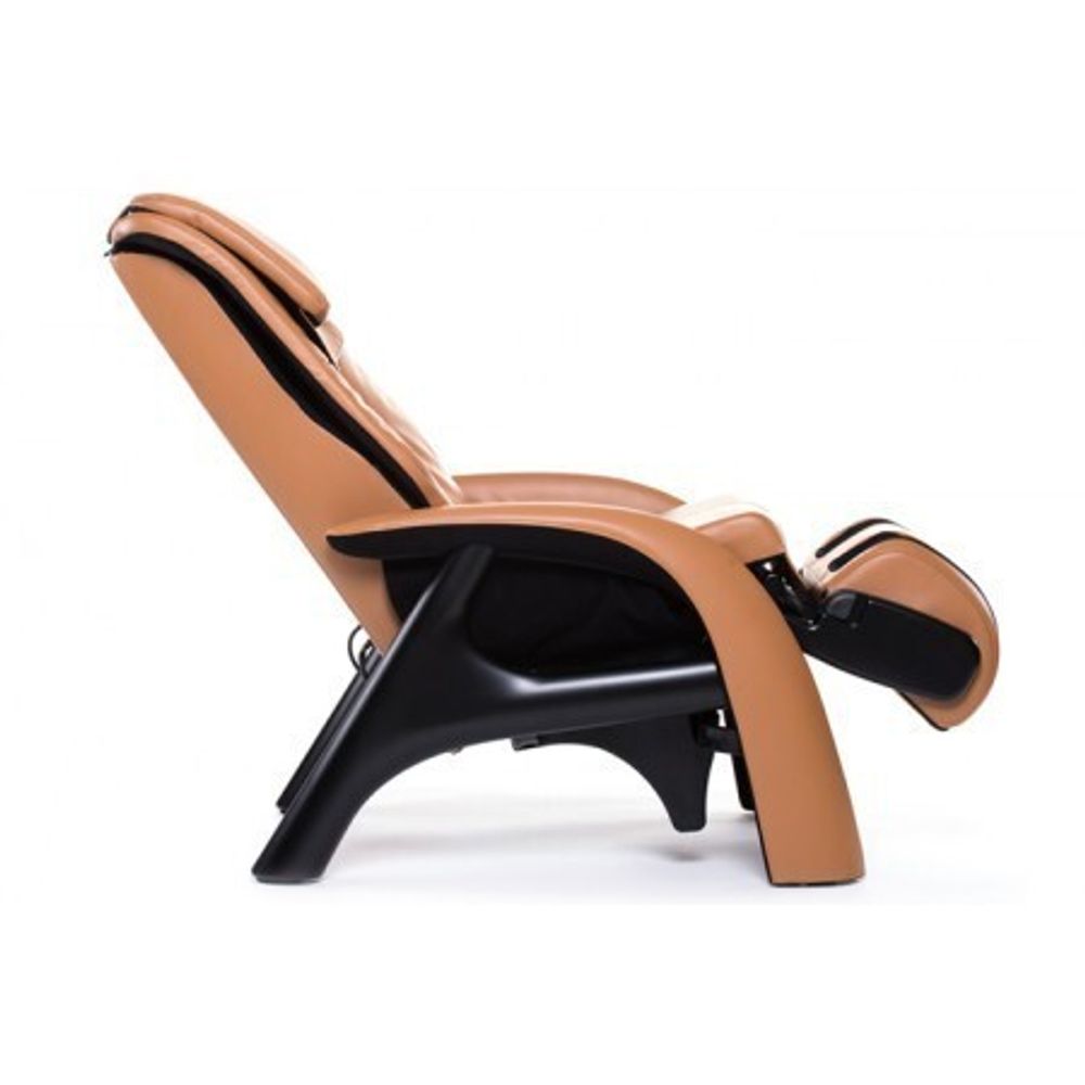HumanTouch ZeroG Volito Massage Chair