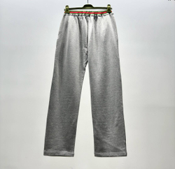 Спортивные штаны Gucci