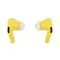 Apple AirPods Pro 2nd gen with MagSafe USB-C (2023) Lemon Gloss