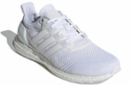 Кроссовки Adidas Ultraboost Dna Prime