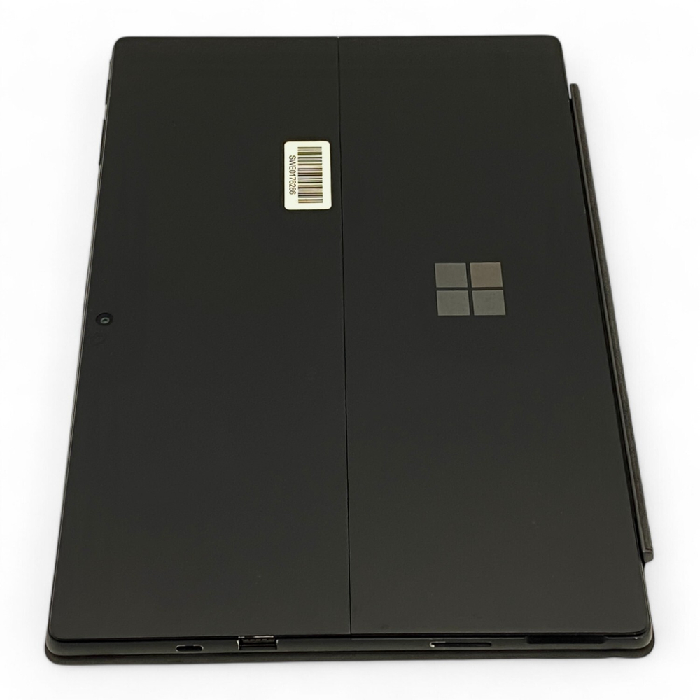 Surface Pro 7
