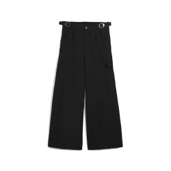 Женские брюки PUMA NINE TO FIVE CORDURA Pants