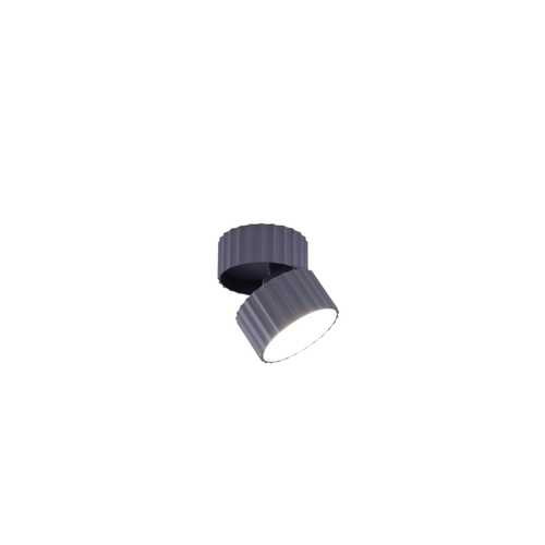 Спот Moderli Cora V11902-1C