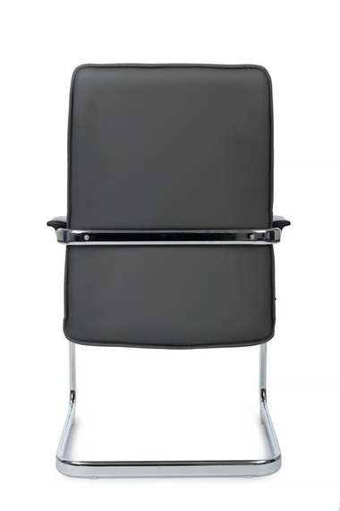 Кресло Grant-SF D885 Серый