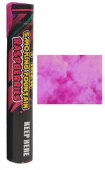 Дым цветной "Smoking Fontain" MA0511 Raspberries  *0.8"
