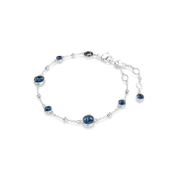 IMBER:BRACELET /MONT/RHS M