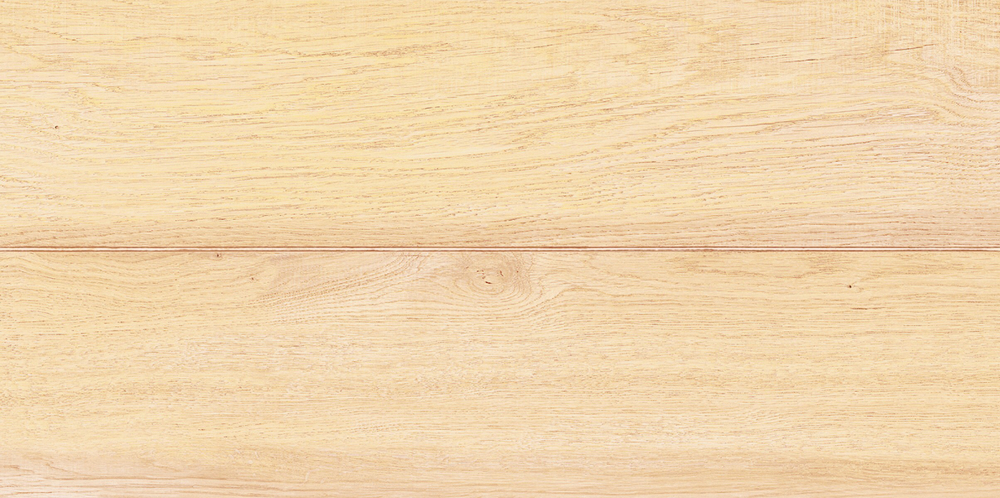 Briole Wood WT9BRE11