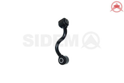 SIDEM - 41363-SIE - Sipka/spona, stabilizator