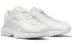 Кроссовки Reebok Premier Road Modern
