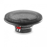 Focal 165-AS3