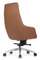 Кресло Soul A1908 Светло-коричневый