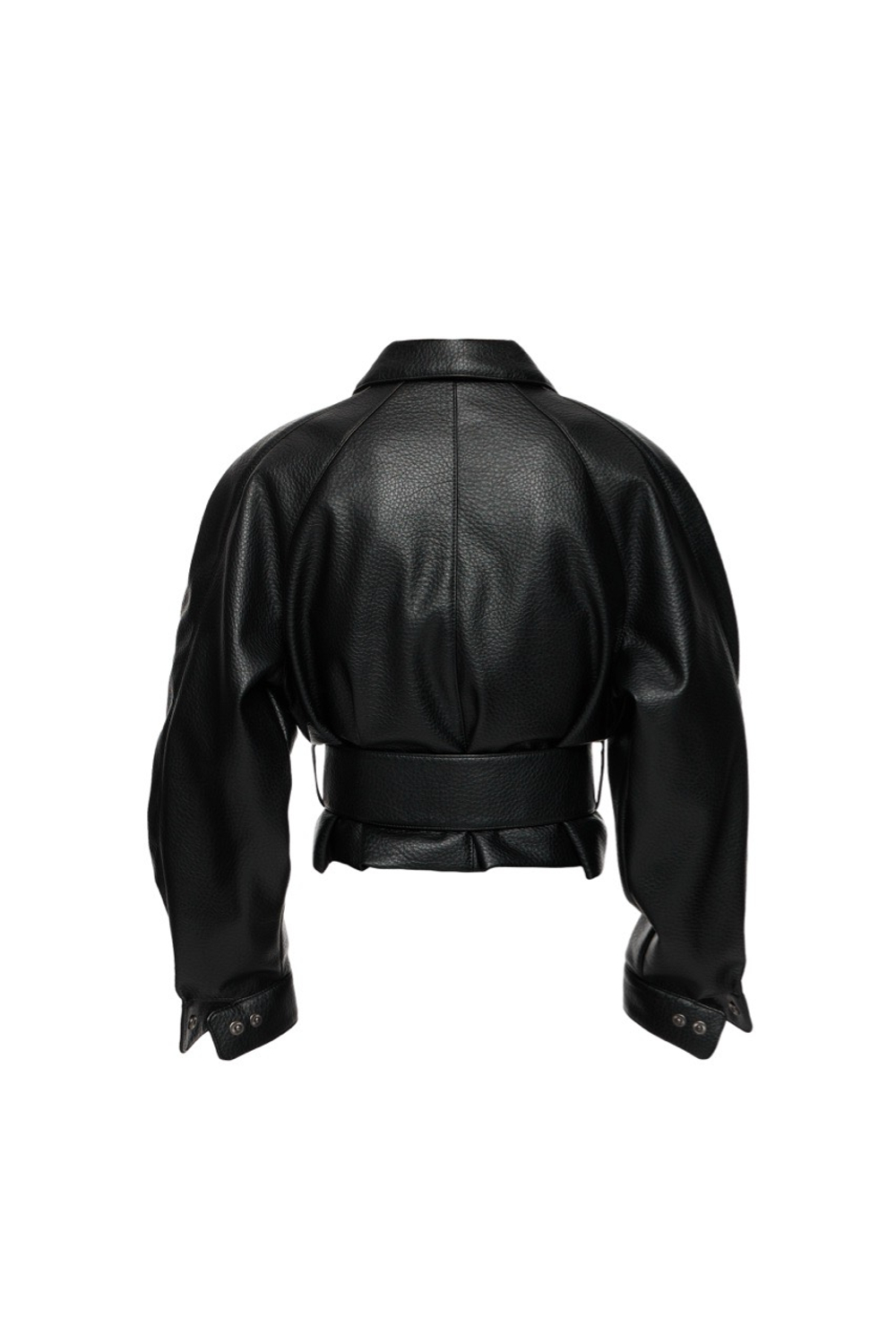 PRE-ORDER KOSUHA VINTAGE MINI